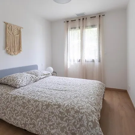 Holiday home La Marssacoise Marssac-sur-Tarn